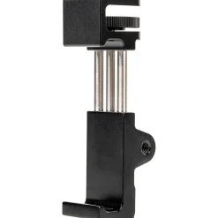 Saramonic Roadieographer Pro Content Creation Kit