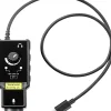 Saramonic SMARTRIG-UC AUDIO INTERFACE FOR USB TYPE-C ANDROID DEVICES, SMARTPHONES, TABLETS PCSSMARTRIG-UC