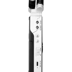 Saramonic SR-Q2 Handheld Audio Recorder