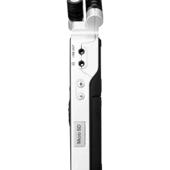 Saramonic SR-Q2 Handheld Audio Recorder