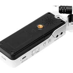 Saramonic SR-Q2 Handheld Audio Recorder