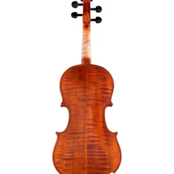 Scherl and Roth SR51 Galliard Series Student Violin Outfit 4/4
