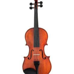 Scherl and Roth SR52 Galliard Series Student Viola Outfit 14 in.