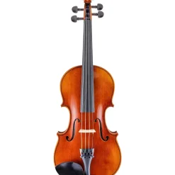 Scherl and Roth SR61 Sarabande Series Intermediate Violin 4/4