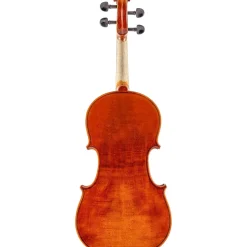 Scherl and Roth SR61 Sarabande Series Intermediate Violin 4/4