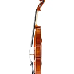Scherl and Roth SR61 Sarabande Series Intermediate Violin 4/4