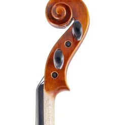 Scherl and Roth SR61 Sarabande Series Intermediate Violin 4/4