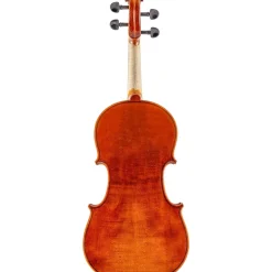 Scherl and Roth SR61 Sarabande Series Intermediate Violin Outfit 4/4