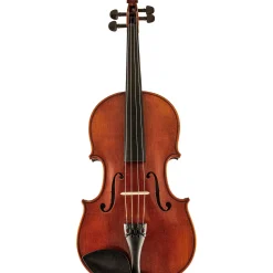 Scherl and Roth SR62 Sarabande Series Intermediate Viola 16 in.