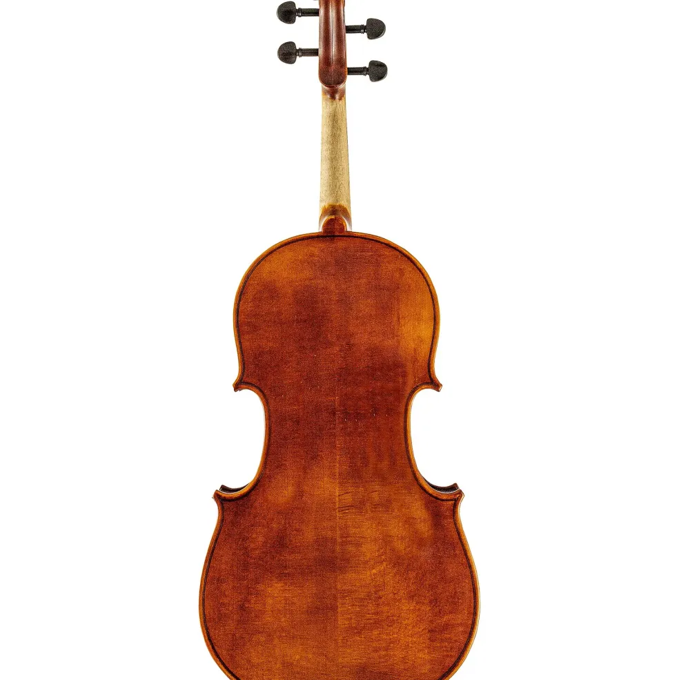Scherl and Roth SR62 Sarabande Series Intermediate Viola 16 in.