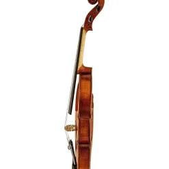 Scherl and Roth SR62 Sarabande Series Intermediate Viola 16 in.