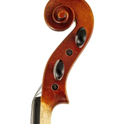 Scherl and Roth SR62 Sarabande Series Intermediate Viola 16 in.