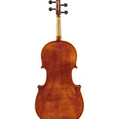 Scherl and Roth SR62 Sarabande Series Intermediate Viola Outfit 16 in.