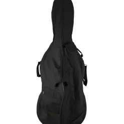Scherl and Roth SR62 Sarabande Series Intermediate Viola Outfit 16 in.