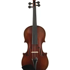 Scherl and Roth SR71 Series Professional Violin 4/4