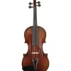 Scherl and Roth SR71 Series Professional Violin Outfit 4/4