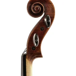 Scherl and Roth SR71 Series Professional Violin Outfit 4/4