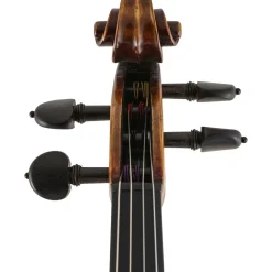 Scherl and Roth SR71 Series Professional Violin Outfit 4/4
