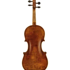 Scherl and Roth SR81 Stradivarius Series Professional Violin Outfit 4/4