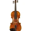 Scherl and Roth SR81 Stradivarius Series Professional Violin 4/4