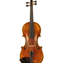 Scherl and Roth SR81 Stradivarius Series Professional Violin 4/4