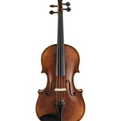 Scherl and Roth SR82 Stradivarius Series Professional Viola 15 in.