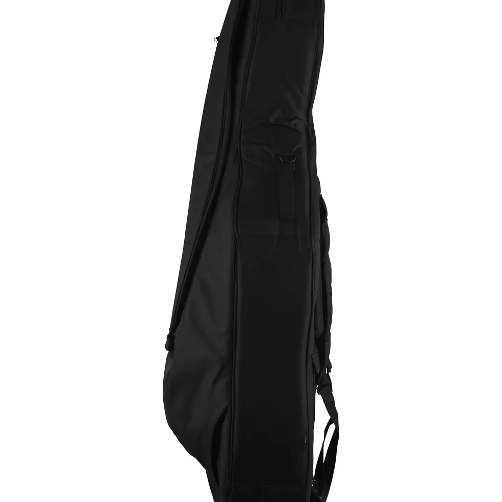 Scherl and Roth SR85M Montagnana Series Professional Cello Outfit 4/4