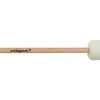 SCHLAGWERK Bass Mallets