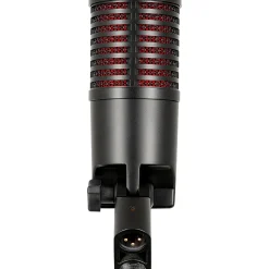 sE Electronics DynaCaster Dynamic Broadcast Microphone