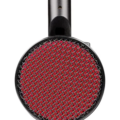 sE Electronics DynaCaster Dynamic Broadcast Microphone