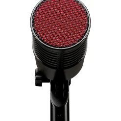 sE Electronics DynaCaster Dynamic Broadcast Microphone