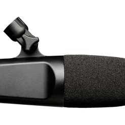 sE Electronics DynaCaster DCM6 Broadcast Microphone