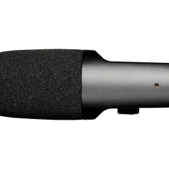 sE Electronics DynaCaster DCM6 Broadcast Microphone