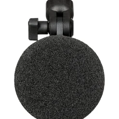 sE Electronics DynaCaster DCM6 Broadcast Microphone