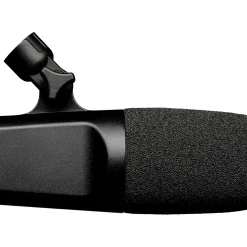 sE Electronics DynaCaster DCM3 Broadcast Microphone