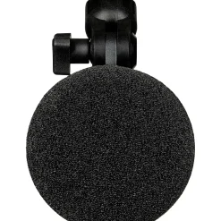 sE Electronics DynaCaster DCM3 Broadcast Microphone