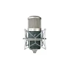 sE Electronics Gemini II Dual Valve Tube Microphone