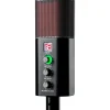 sE Electronics NEOM USB Cardioid Condenser Microphone Black