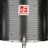 sE Electronics Reflexion Filter PRO