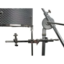 sE Electronics Reflexion Filter PRO