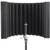 sE Electronics Reflexion Filter X