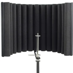 sE Electronics Reflexion Filter X
