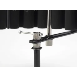 sE Electronics Reflexion Filter X