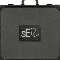 sE Electronics RNT Tube Microphone