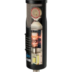 sE Electronics RNT Tube Microphone