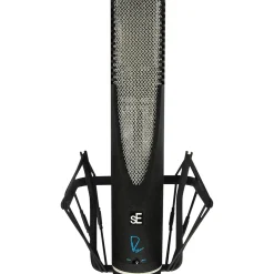 sE Electronics Rupert Neve Active Ribbon Microphone