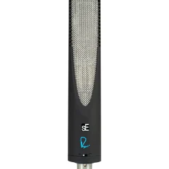 sE Electronics Rupert Neve Active Ribbon Microphone