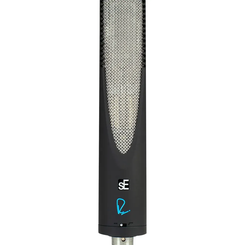 sE Electronics Rupert Neve Active Ribbon Microphone