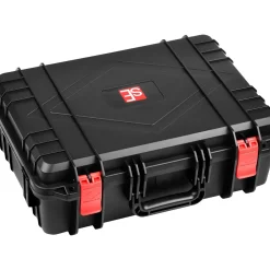sE Electronics sE Electronics V Pack Arena