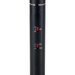 sE Electronics sE8 Small Diaphragm Condenser Microphone